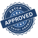 Zatca-approval-Logo-13.png
