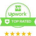 upwork-badge.png