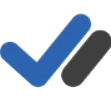 adb-hotels-management-system
